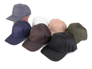 4001 mix, 7 (57-59), <strong>75</strong>, літо