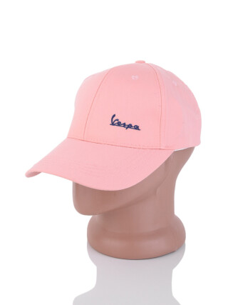 4002-1 pink, 5 (57-59), <strong>140</strong>, літо