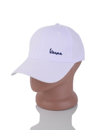 4002-2 white, 5 (57-59), <strong>140</strong>, літо