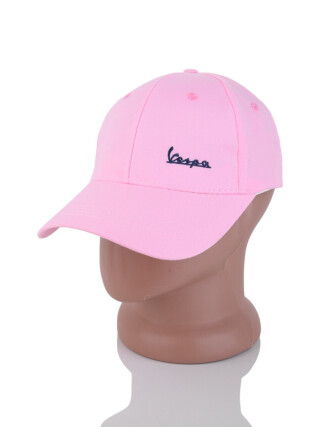 4002-3 pink, 5 (57-59), <strong>140</strong>, літо