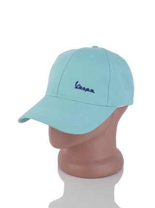 4002-4 green, 5 (57-59), <strong>140</strong>, літо