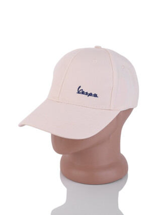 4002-5 beige, 5 (57-59), <strong>140</strong>, літо