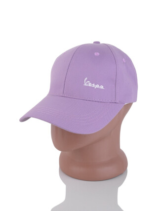 4002-6 violet, 5 (57-59), <strong>140</strong>, літо