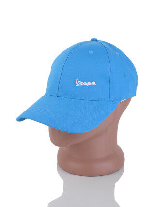 4002-7 blue, 5 (57-59), <strong>140</strong>, літо