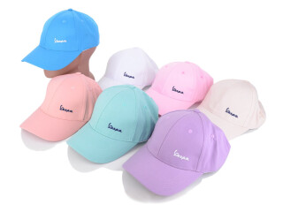 4002 mix, 5 (57-59), <strong>140</strong>, літо