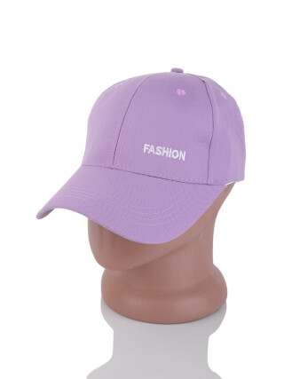 4003-1 violet, 5 (57-59), <strong>140</strong>, літо