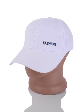 4003-2 white, 5 (57-59), <strong>140</strong>, літо