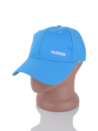 4003-3 blue, 5 (57-59), <strong>140</strong>, літо