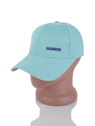 4003-4 green, 5 (57-59), <strong>140</strong>, літо