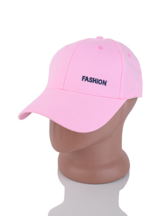 4003-5 pink, 5 (57-59), <strong>140</strong>, літо