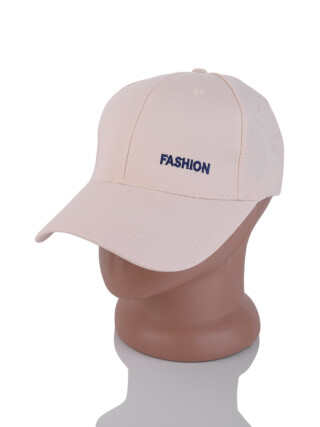 4003-6 beige, 5 (57-59), <strong>140</strong>, літо