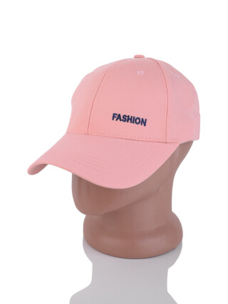 4003-7 pink, 5 (57-59), <strong>140</strong>, літо