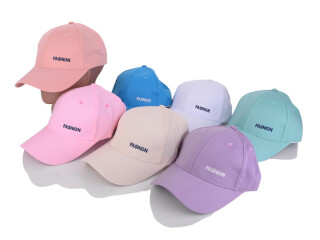 4003 mix, 5 (57-59), <strong>140</strong>, літо