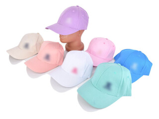 4006 mix, 5 (56-59), <strong>140</strong>, літо