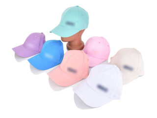 4007 mix, 5 (56-59), <strong>140</strong>, літо