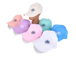 4008 mix, 5 (56-59), <strong>140</strong>, літо