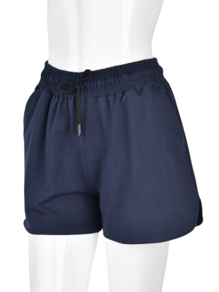 4042-1 navy, 4 (M-2XL), <strong>185</strong>, літо