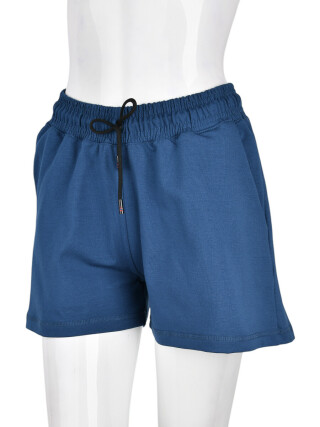 4042-2 blue, 4 (M-2XL), <strong>185</strong>, літо