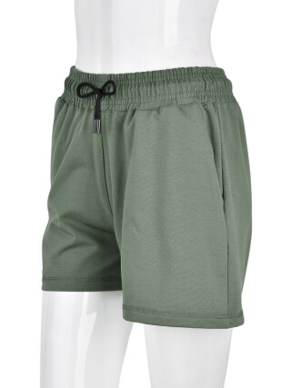 4042-3 green, 4 (M-2XL), <strong>185</strong>, літо