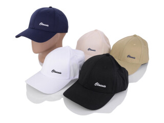 5001-1 mix, 5 (57-59), <strong>140</strong>, літо