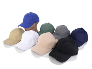 5001-2 mix, 5 (57-59), <strong>140</strong>, літо