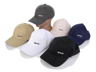 5001-3 mix, 5 (57-59), <strong>140</strong>, літо