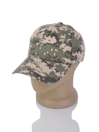 5004-1 khaki, 5 (57-59), <strong>135</strong>, літо