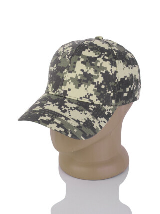 5004-2 khaki, 5 (57-59), <strong>135</strong>, літо