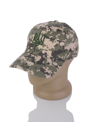 5004-3 khaki, 5 (57-59), <strong>135</strong>, літо