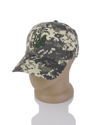 5004-4 khaki, 5 (57-59), <strong>135</strong>, літо