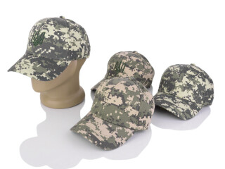 5004 mix, 5 (57-59), <strong>135</strong>, літо