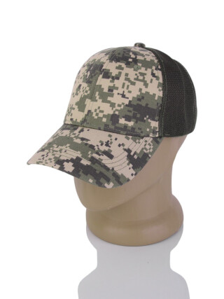 5005-1 khaki, 5 (57-59), <strong>135</strong>, літо