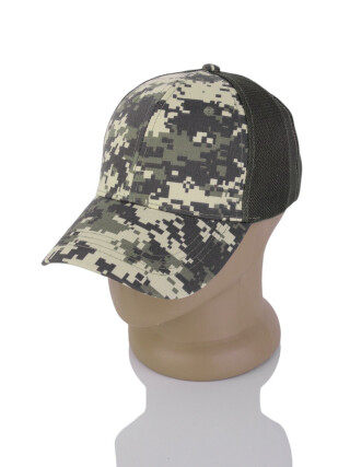 5005-2 green, 5 (57-59), <strong>135</strong>, літо