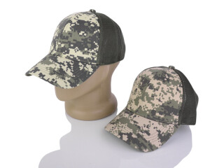 5005 mix, 5 (57-59), <strong>135</strong>, літо