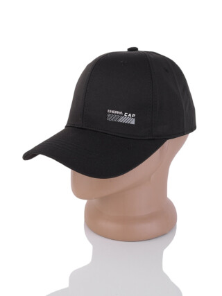 5006-2 black, 5 (57-59), <strong>140</strong>, літо