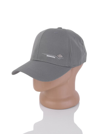 5006-3 grey, 5 (57-59), <strong>140</strong>, літо