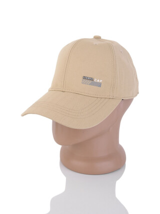 5006-4 beige, 5 (57-59), <strong>140</strong>, літо