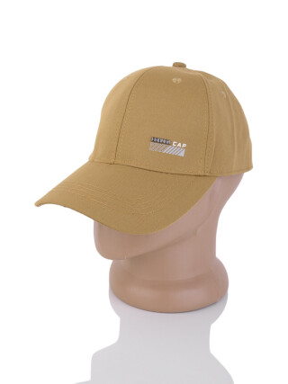 5006-5 brown, 5 (57-59), <strong>140</strong>, літо