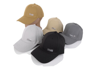 5006 mix, 5 (57-59), <strong>140</strong>, літо