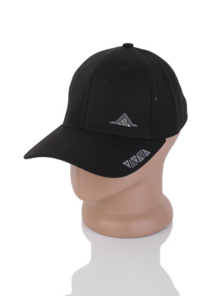 5007-1 black, 5 (57-59), <strong>140</strong>, літо