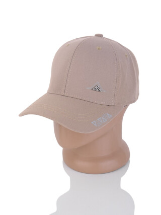 5007-2 brown, 5 (57-59), <strong>140</strong>, літо