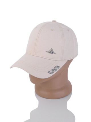 5007-3 beige, 5 (57-59), <strong>140</strong>, літо