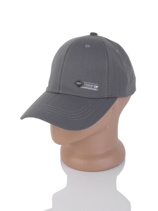 5008-1 grey, 5 (57-59), <strong>140</strong>, літо