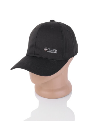 5008-2 black, 5 (57-59), <strong>140</strong>, літо