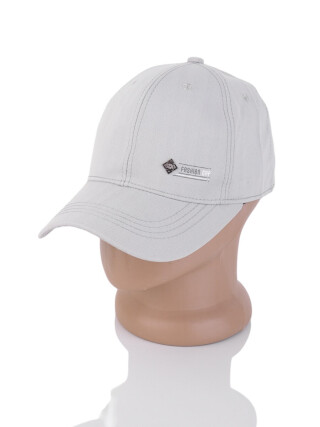 5008-3 grey, 5 (57-59), <strong>140</strong>, літо