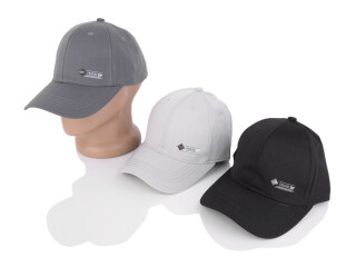 5008 mix, 5 (57-59), <strong>140</strong>, літо