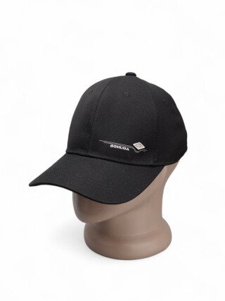 5009-1 black, 5 (57-59), <strong>140</strong>, літо