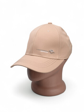 5009-2 beige, 5 (57-59), <strong>140</strong>, літо