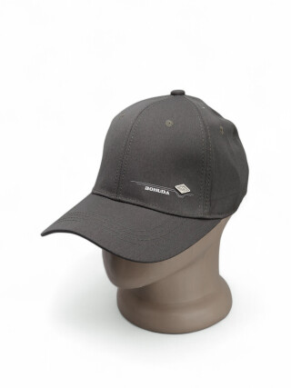 5009-3 d.green, 5 (57-59), <strong>140</strong>, літо