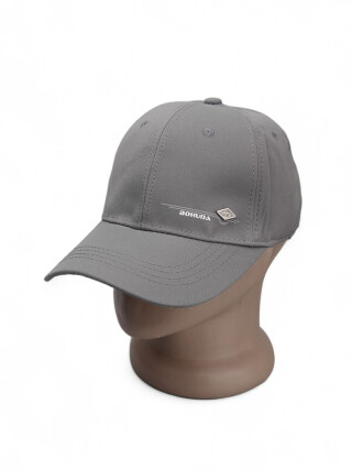 5009-4 grey, 5 (57-59), <strong>140</strong>, літо